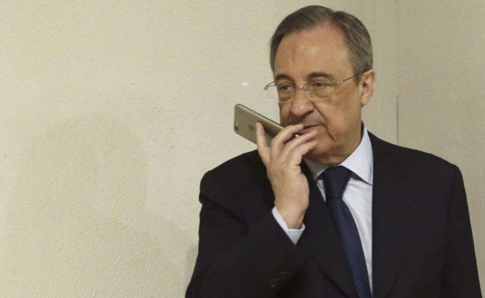 florentino-perez-movil-telefono_15_970x597