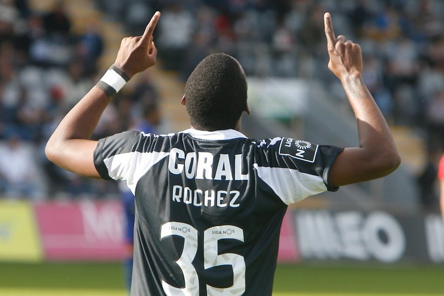 Foto de @Rochezbryan35 (Twitter).