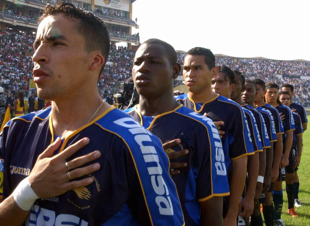 Foto del Diario El Heraldo.