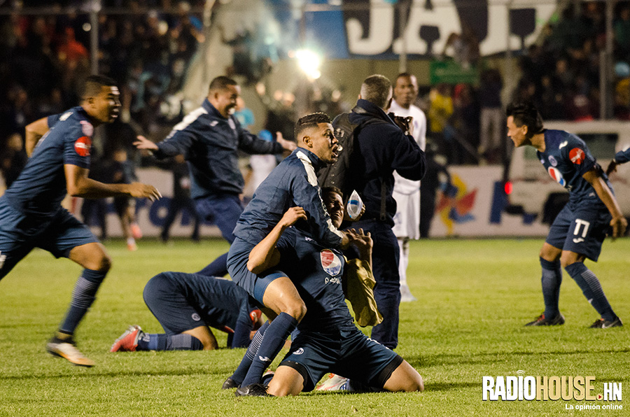 Foto: Frank Aguilera.