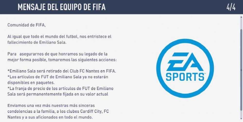 EA Sports