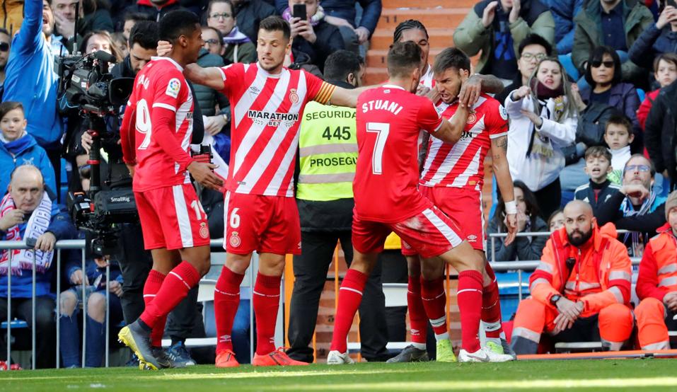 Foto de Mundo Deportivo.