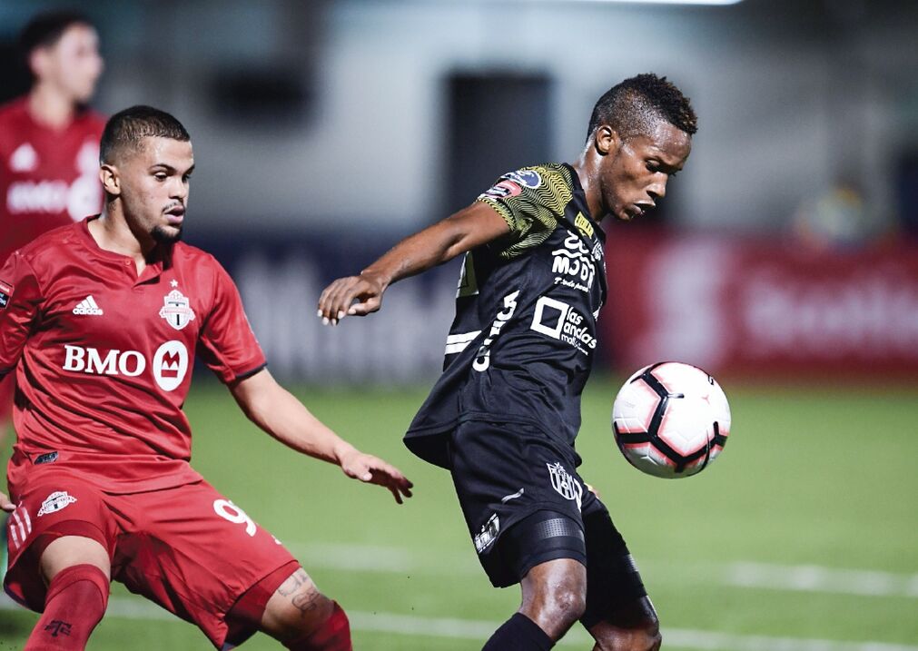 Foto de impresa.prensa.com