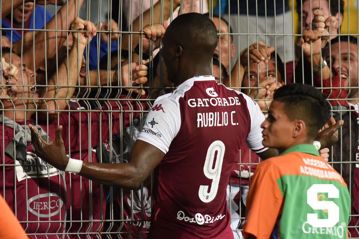 Foto de @SaprissaOficial (Twitter).