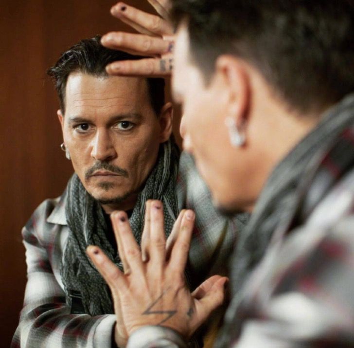 Fuente: El Rock es Cultura
