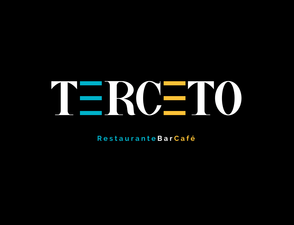 Fuente: Terceto