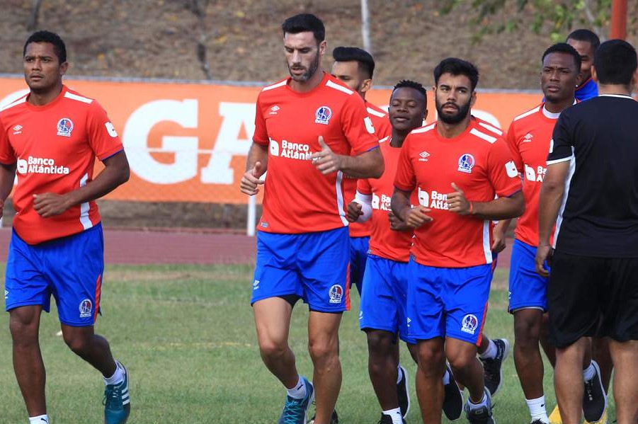 Foto del diario deportivo Diez.