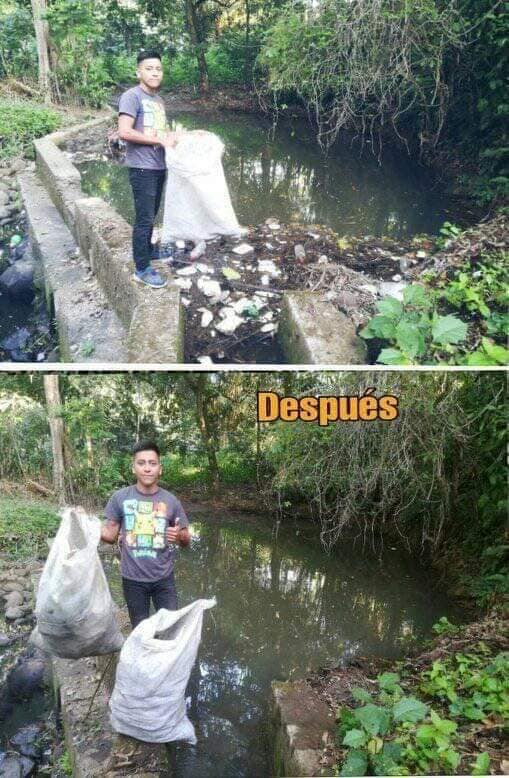Fuente: Filosóraptor