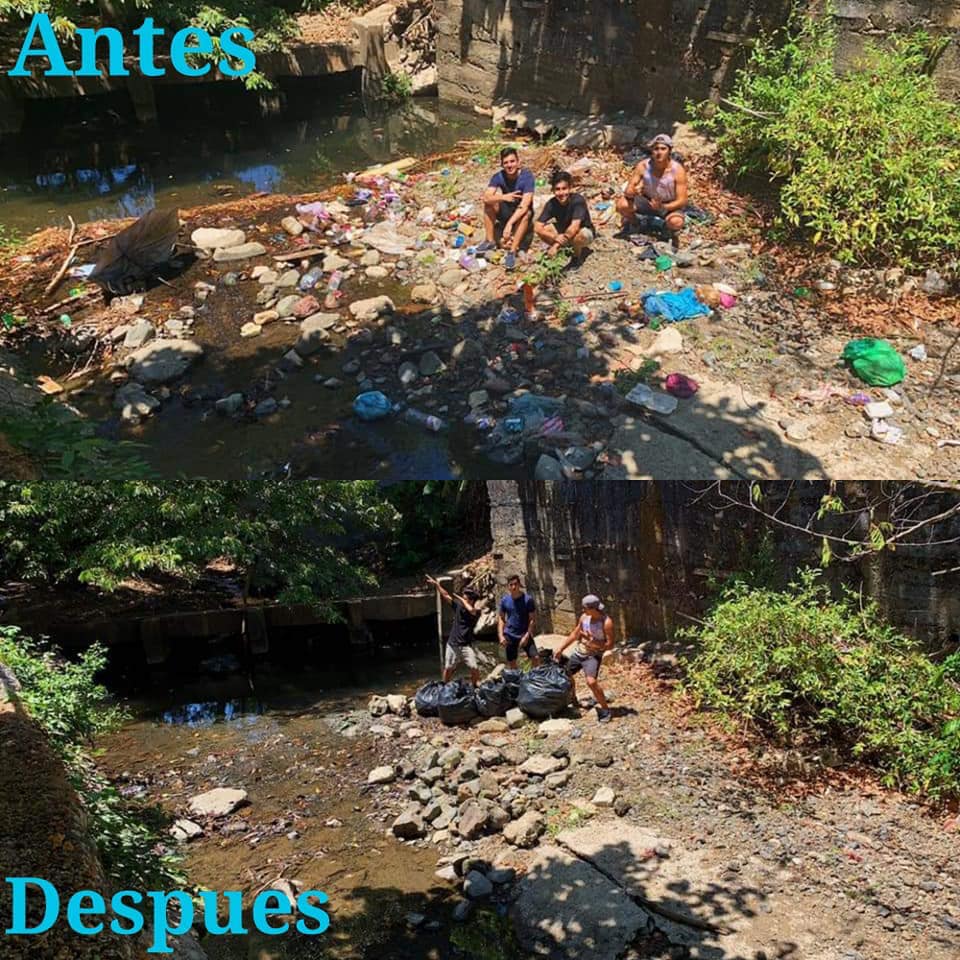 Fuente: Filosóraptor