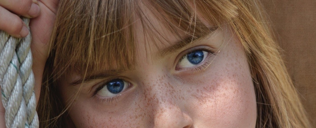 Fuente: Azul