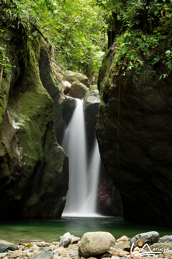Foto: Frank Aguilera