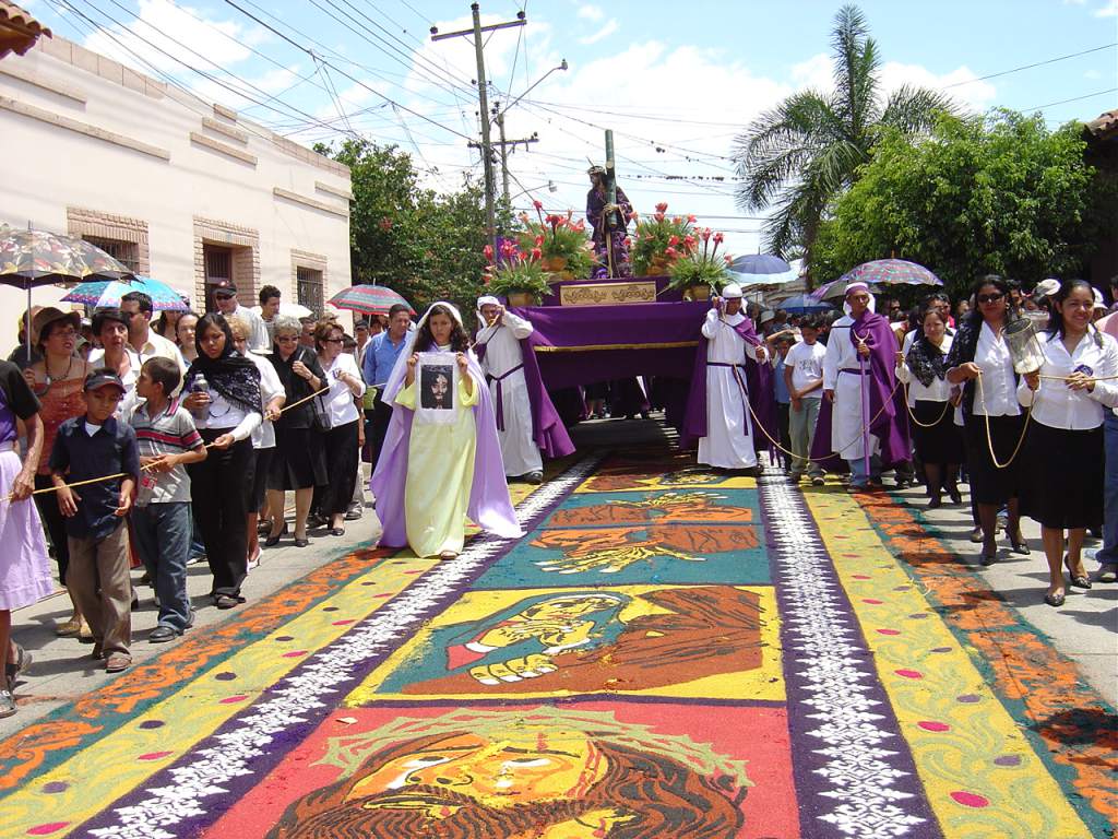 Fuente: Hondudiario