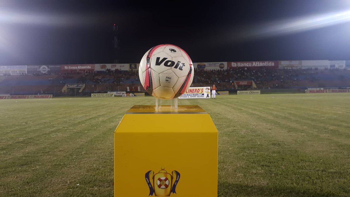 Foto de @DiarioLaPrensa (Twitter).
