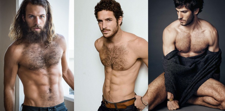 Fuente: Estarguapas
