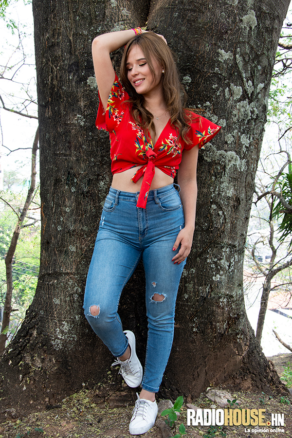 Foto: Frank Aguilera