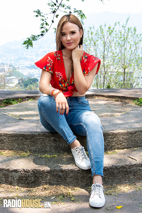 Foto: Frank Aguilera