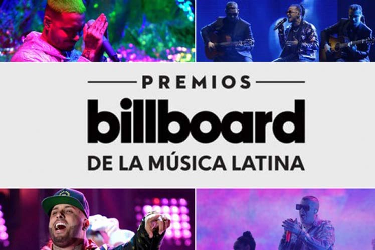 Fuente: Prensa Latina