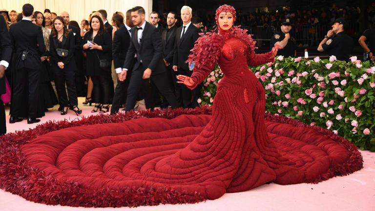 Fuente: Fashionista