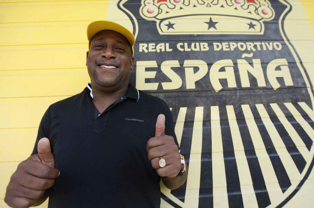 Foto del diario Diez.