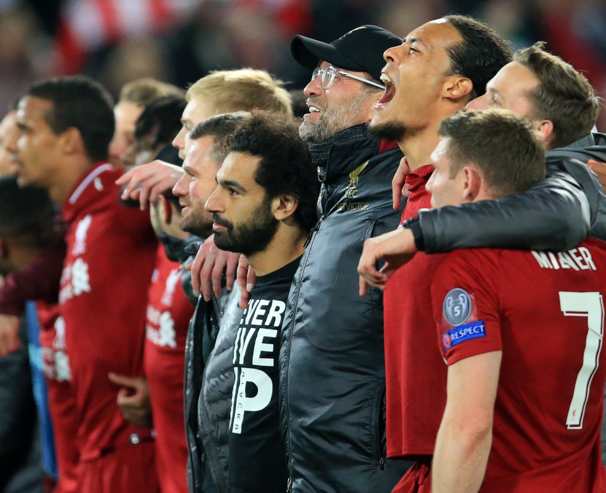 Foto de @ChampionsLeague (Twitter).