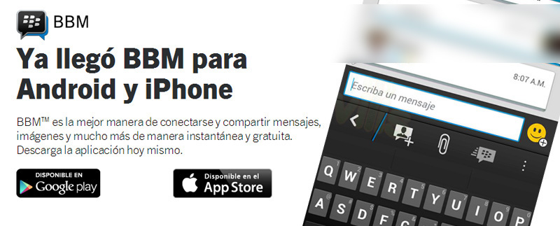 Fuente: Movils