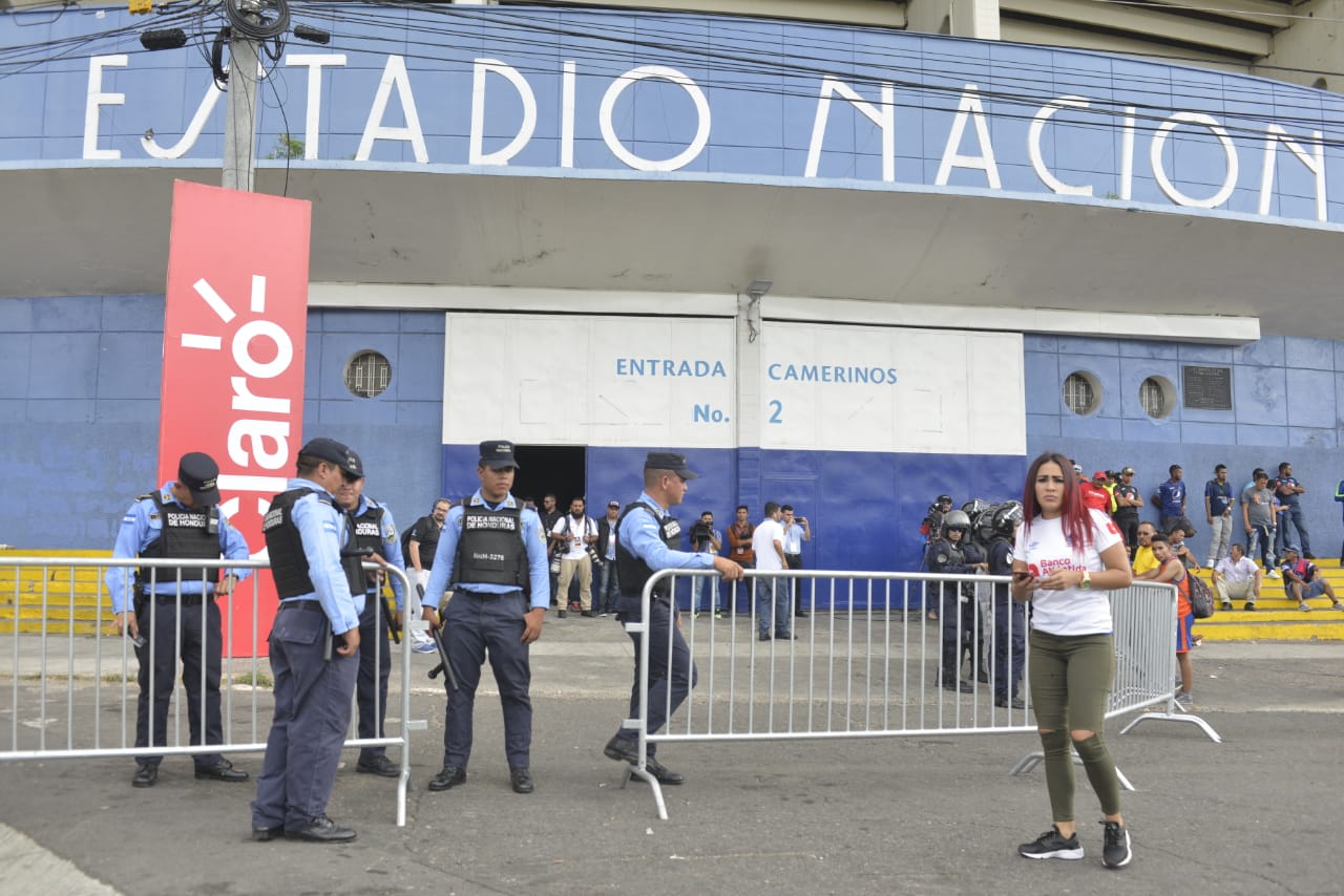 Fuente: La Tribuna