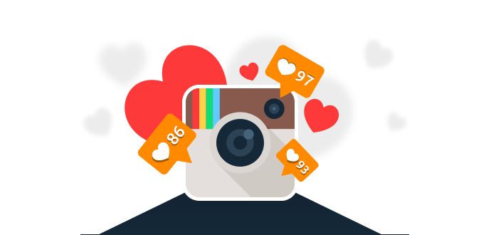 Fuente: Clipset