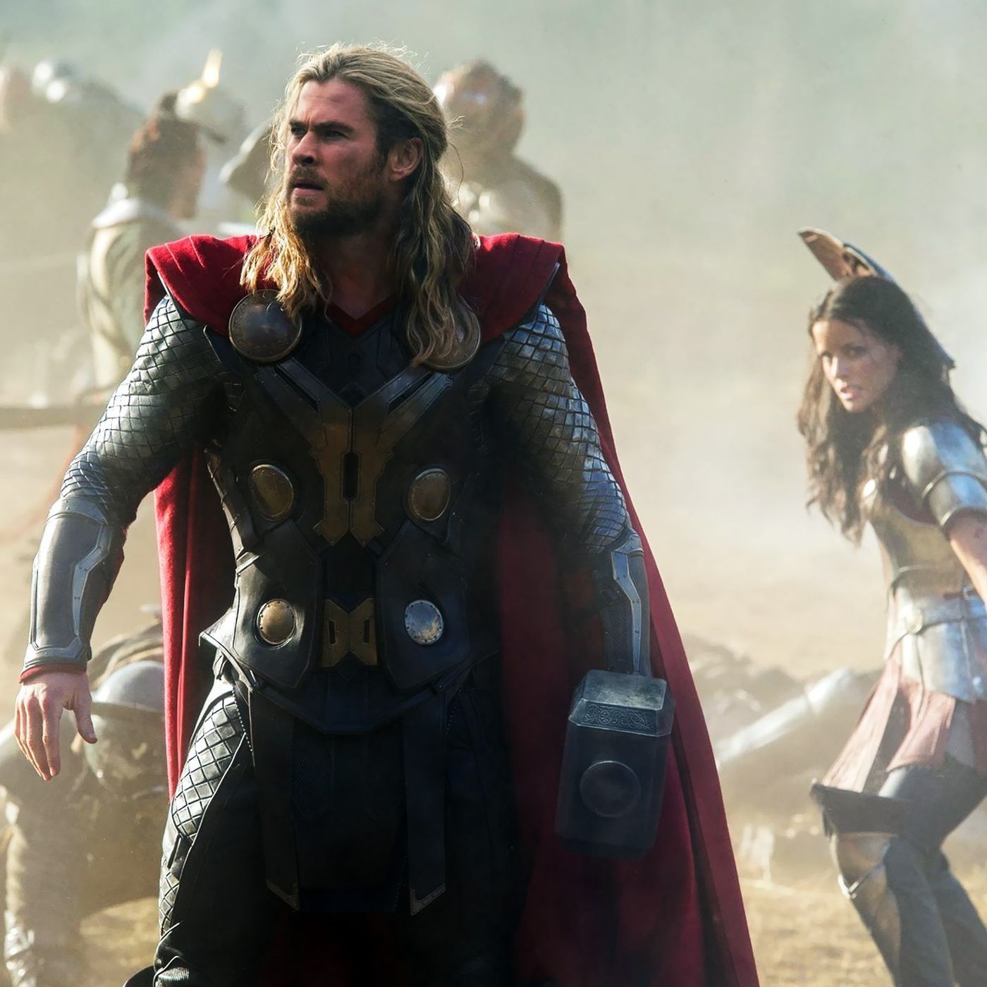 Fuente: Thor_the_dark_world
