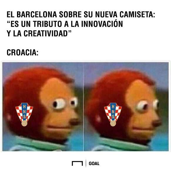 Fuente: MSN