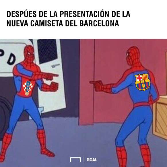 Fuente: MSN