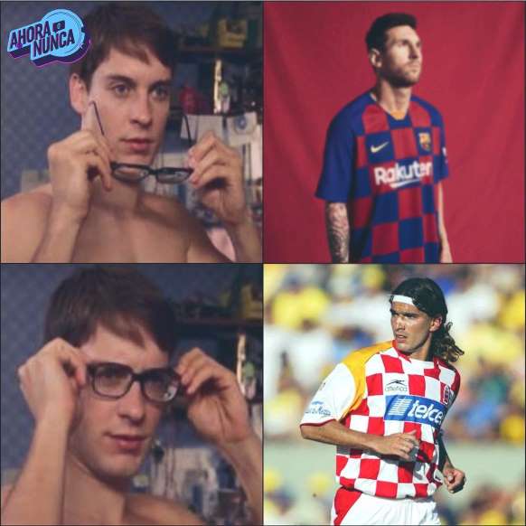 Fuente: MSN