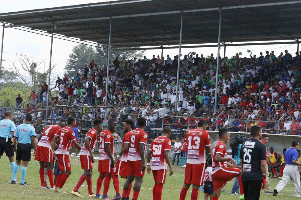 Foto del diario Diez.