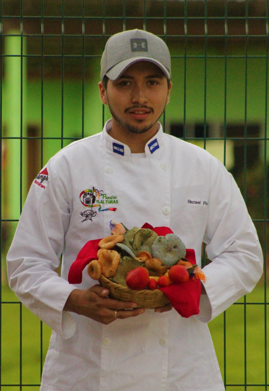 Festival del Choro