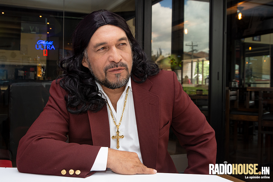 Foto: Frank Aguilera