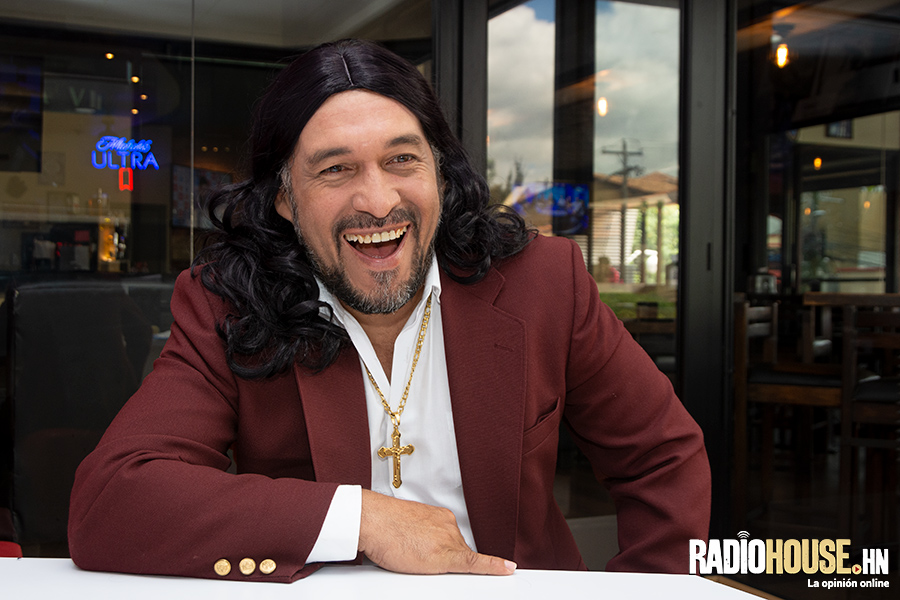 Foto: Frank Aguilera