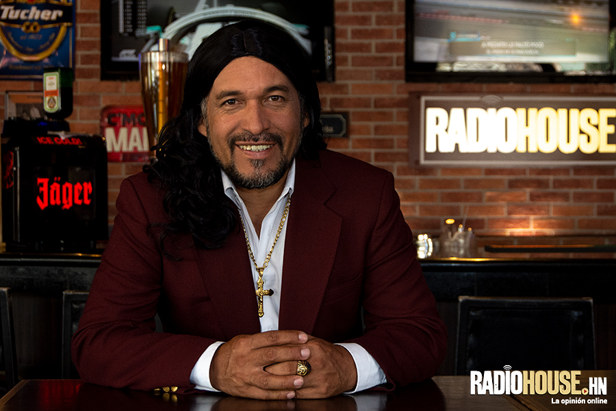 Foto: Frank Aguilera