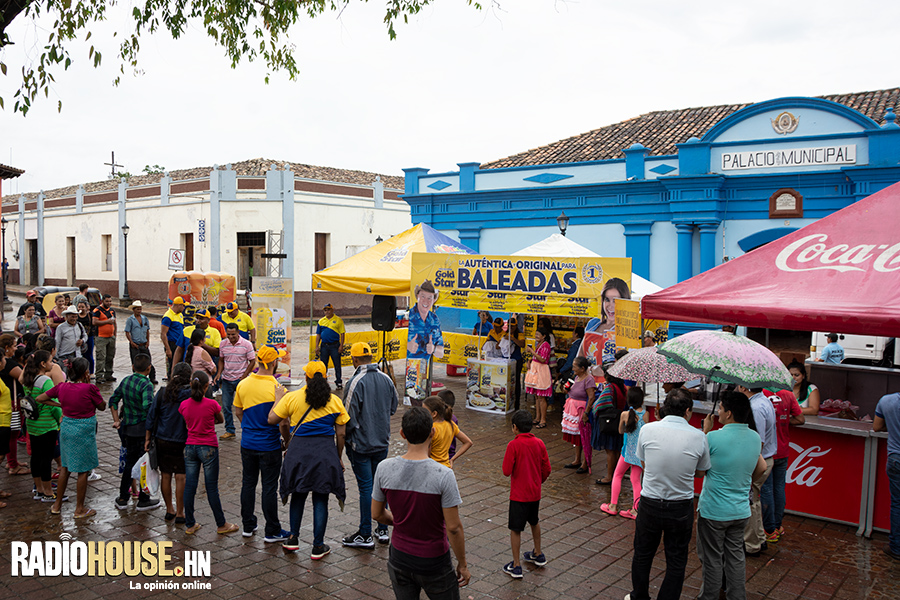 Foto: Frank Aguilera