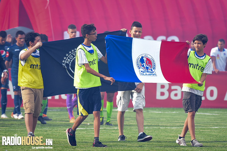 Foto: Frank Aguilera