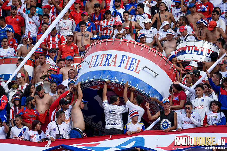 Foto: Frank Aguilera