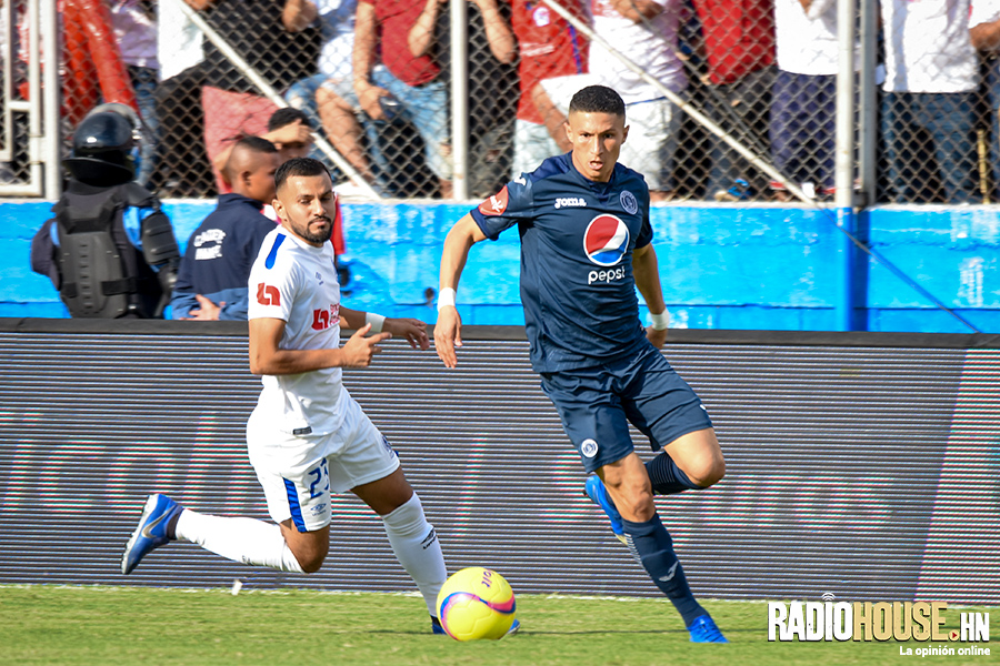 Foto: Frank Aguilera