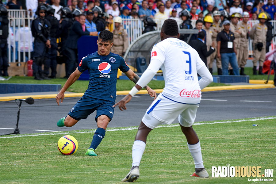 Foto: Frank Aguilera