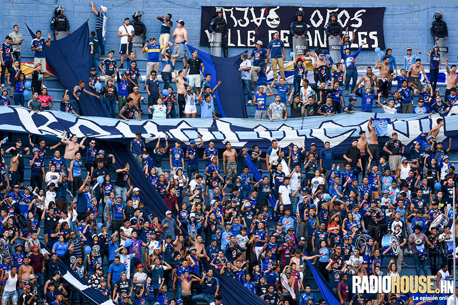 Foto: Frank Aguilera