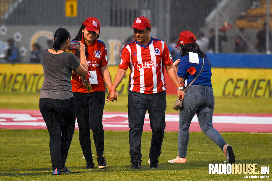 Foto: Frank Aguilera