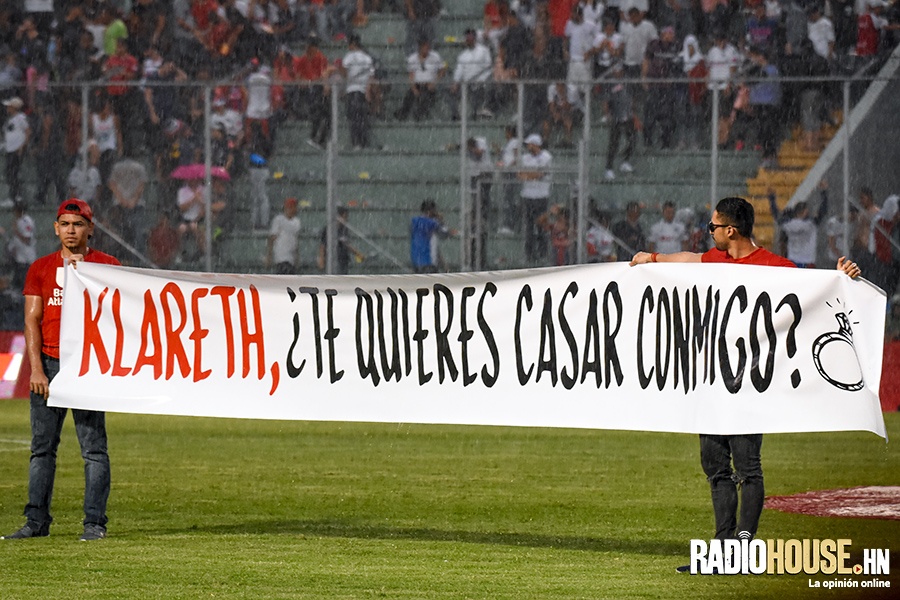 Foto: Frank Aguilera