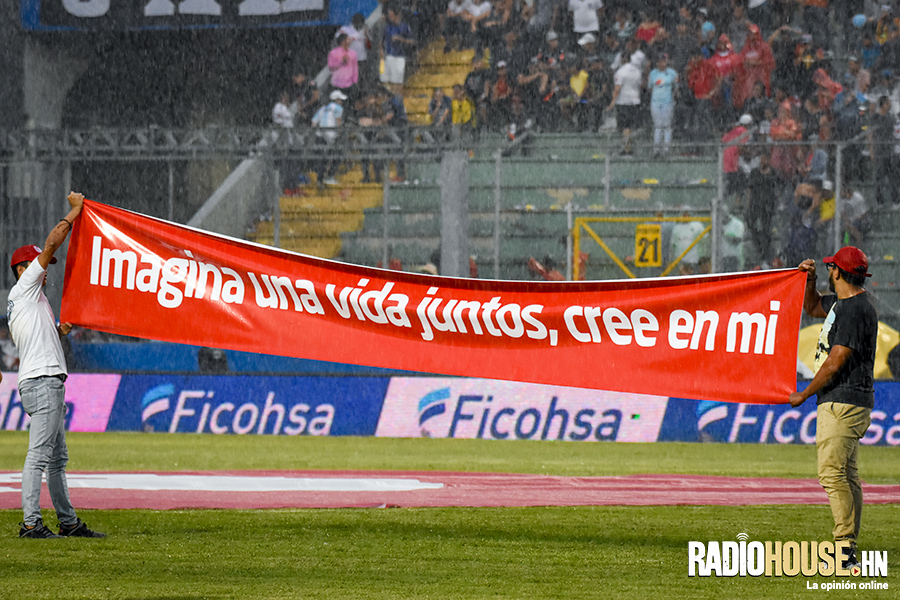 Foto: Frank Aguilera
