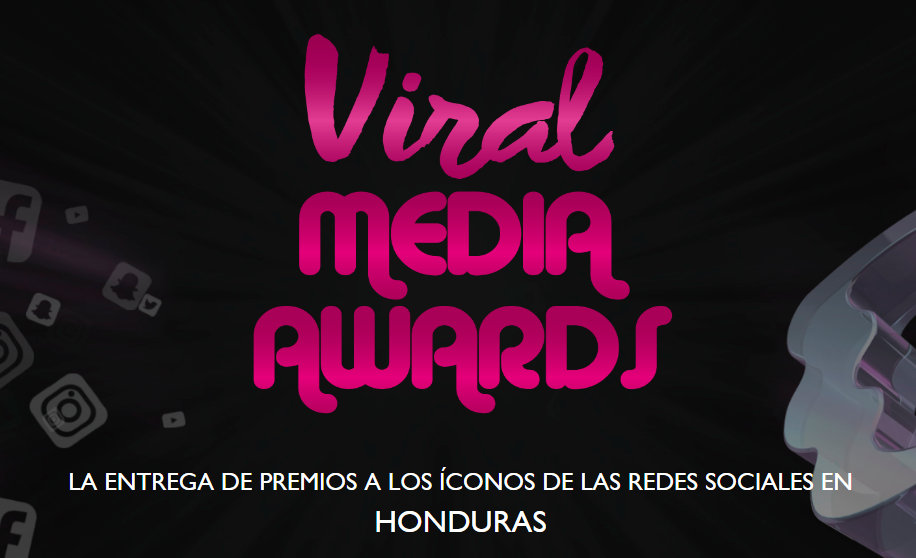 Fuente: Hondudiario