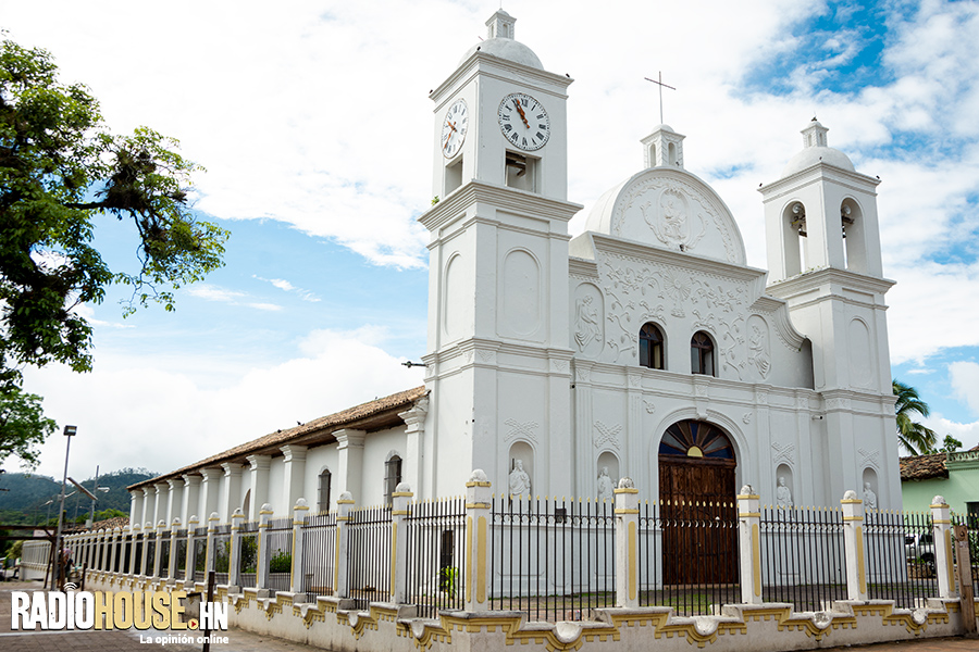 Foto: Frank Aguilera