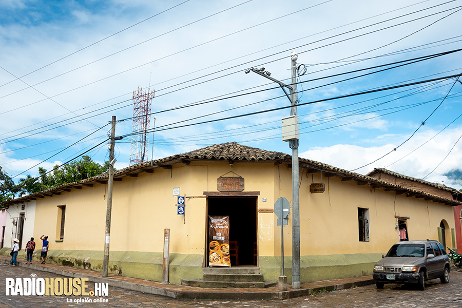 Foto: Frank Aguilera
