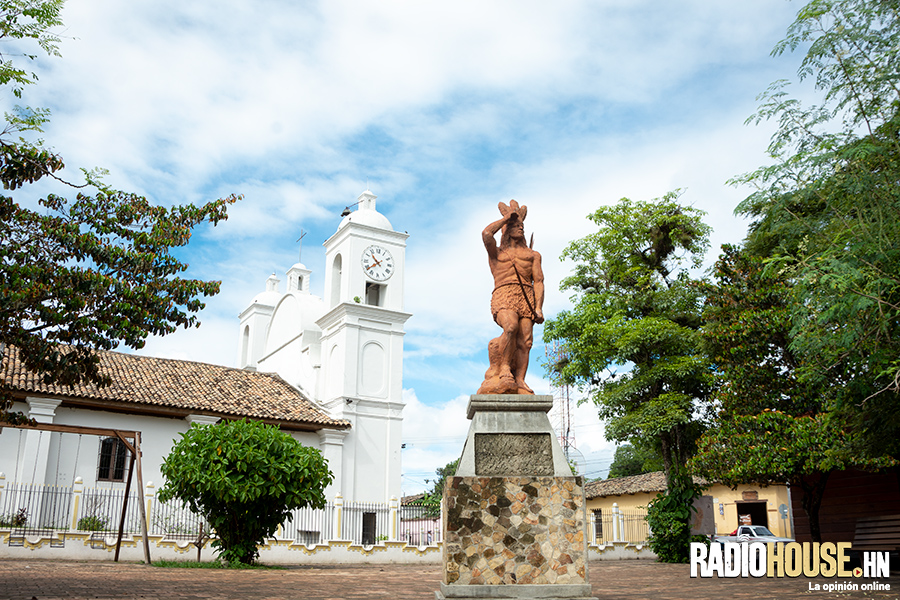 Foto: Frank Aguilera