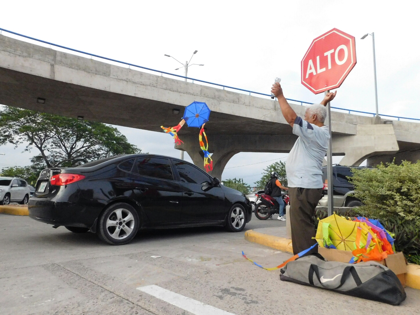 Foto: Pavel Aguirre